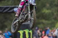 003 wmx 14 sat april 12th_